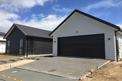 Photo of property in 32 William Paul Street, Cambridge, 3434