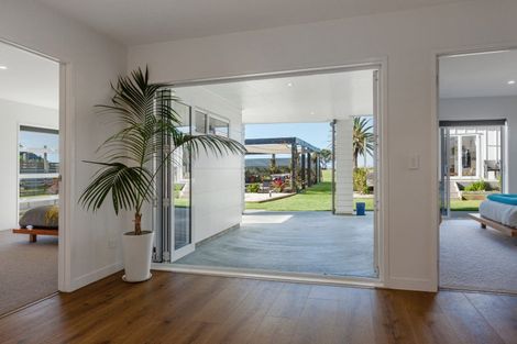 Photo of property in 21 Adamson Road, Taipa, 0420