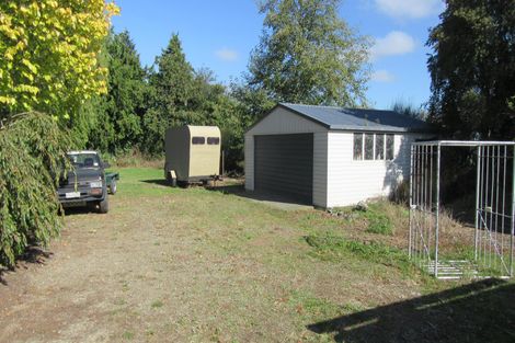 Photo of property in 9 Massey Street, Waimate, 7924