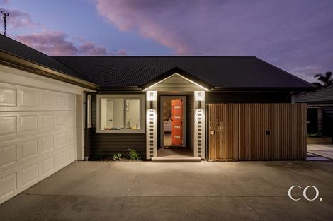 Photo of property in 28 Araroa Place, Papamoa Beach, Papamoa, 3118