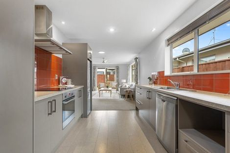 Photo of property in 20 Little Oaks Drive, Yaldhurst, Christchurch, 8042