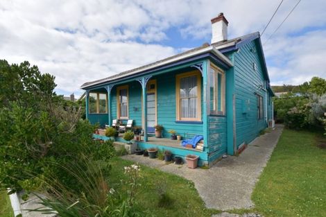 Photo of property in 24 Foyle Street, Bluff, 9814