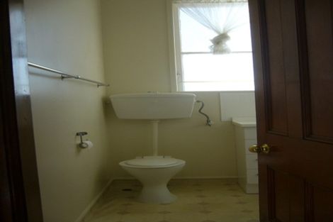 Photo of property in 16-18 Levy Street, Mount Victoria, Wellington, 6011