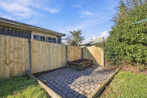Photo of property in 273 Waimairi Road, Ilam, Christchurch, 8041