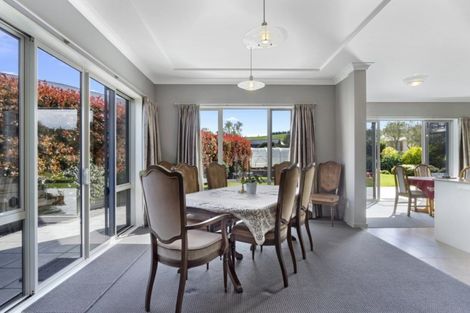 Photo of property in 63 Osborne Road, Amberley, 7410