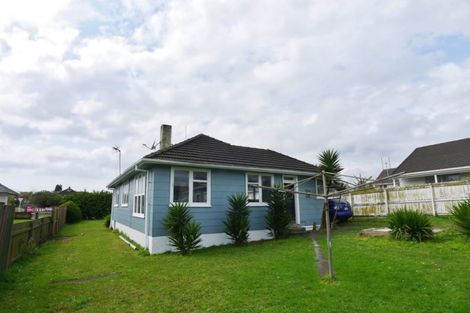 Photo of property in 88 Swaffield Road, Papatoetoe, Auckland, 2025