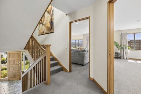 Photo of property in 17 Shandon Road, Vauxhall, Dunedin, 9013