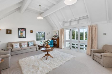 Photo of property in 245 Highgate, Roslyn, Dunedin, 9010