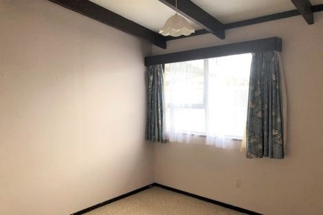 Photo of property in 28b Talbot Street, Whanganui East, Whanganui, 4500