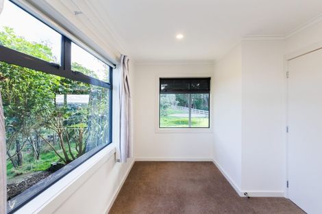 Photo of property in 96 Forest Hill Road, Aokautere, Palmerston North, 4471