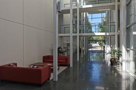 Photo of property in Sanctum Apartments, 34/10b Ebor Street, Te Aro, Wellington, 6011