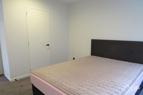 Photo of property in 12 Skua Road, Hobsonville, Auckland, 0616