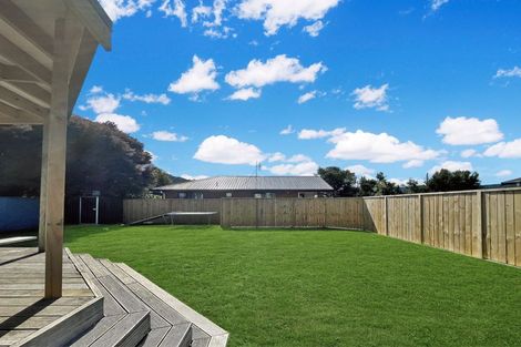 Photo of property in 4 King Street, Ngaruawahia, 3720