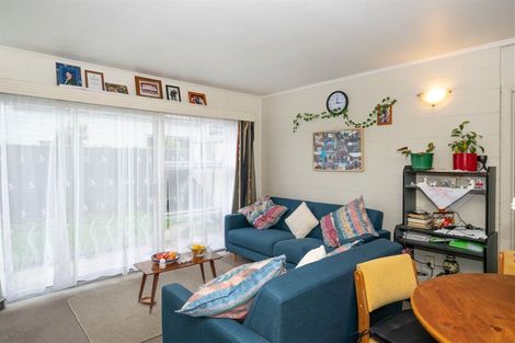 Photo of property in 1/12 John Street, Blenheim, 7201