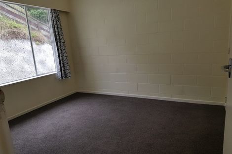 Photo of property in 3/3 Huron Place, Kingston, Wellington, 6021