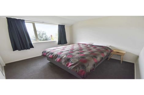 Photo of property in 14 Irishman Drive, Twizel, 7901