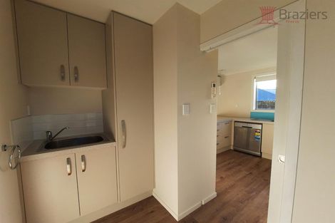 Photo of property in 2/78c Highsted Road, Bishopdale, Christchurch, 8053