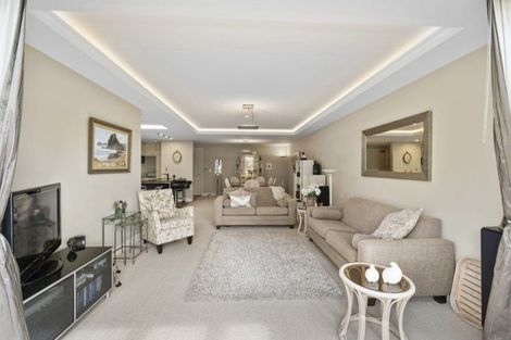 Photo of property in The Georgian, 13/8 Sidmouth Street, Mairangi Bay, Auckland, 0630