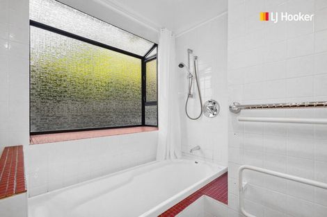 Photo of property in 11 Dunrobin Street, Waverley, Dunedin, 9013