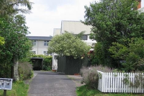 Photo of property in 3b Fifth Avenue, Mount Albert, Auckland, 1025