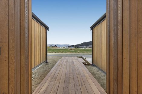 Photo of property in Northlake, 5 Cambrian Street, Wanaka, 9305