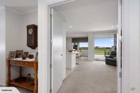 Photo of property in 949f Pyes Pa Road, Pyes Pa, Tauranga, 3173