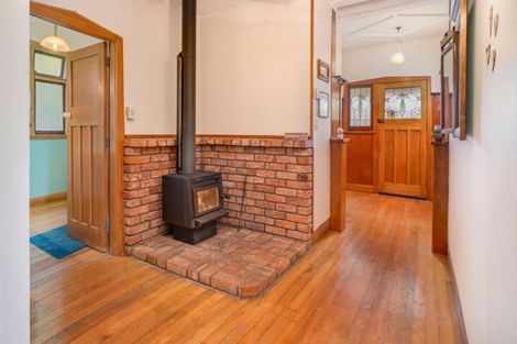 Photo of property in 59 Tukuka Street, Nelson South, Nelson, 7010