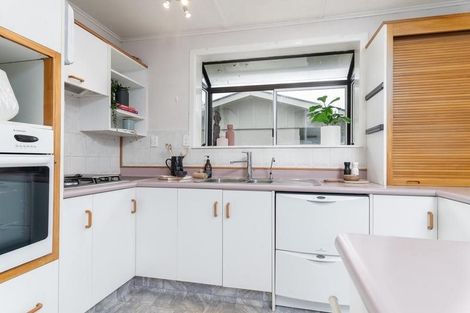 Photo of property in 16 Fergusson Street, Solway, Masterton, 5810