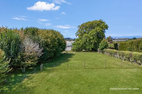 Photo of property in 58 Dehra Doon Road, Riwaka, Motueka, 7198