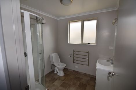 Photo of property in 52 King Street, Mosgiel, 9024