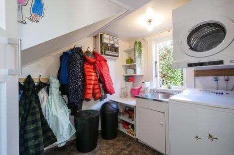 Photo of property in 4 Sim Street, Maori Hill, Dunedin, 9010