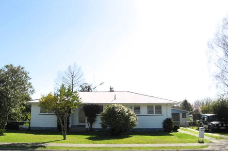 Photo of property in 12 Apanui Avenue, Whakatane, 3120