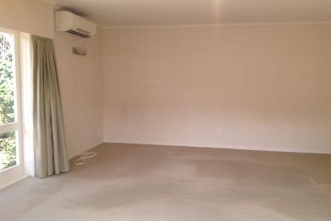 Photo of property in 2/37 Craig Road, Milford, Auckland, 0620