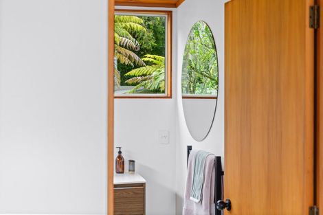 Photo of property in 190a Hutchinson Avenue, New Lynn, Auckland, 0600