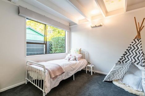 Photo of property in 28a Gladstone Road, Matamata, 3400