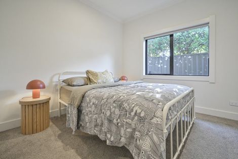 Photo of property in 4 Mccarthy Way, Mahora, Hastings, 4120