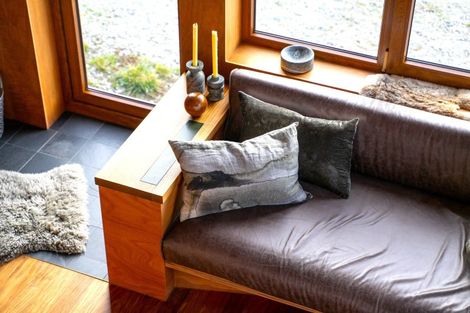 Photo of property in 247 Pukekowhai Drive, Queensberry, Cromwell, 9383