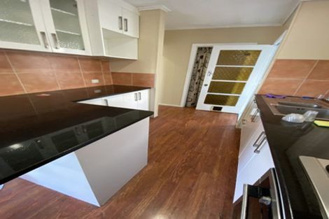 Photo of property in 9 Mahia Road, Manurewa, Auckland, 2102