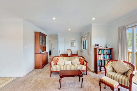 Photo of property in 129 Kennedy Road, Pyes Pa, Tauranga, 3112