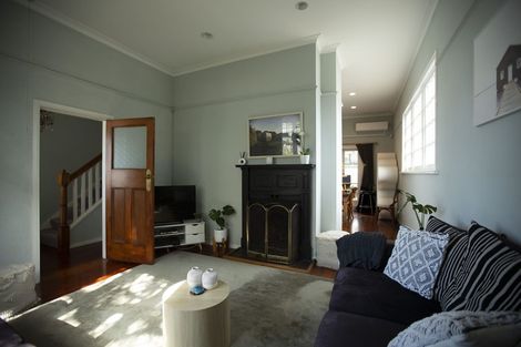 Photo of property in 19 York Street, Parnell, Auckland, 1052