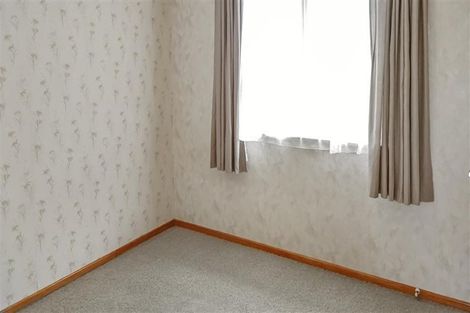 Photo of property in 13 Mcdivitt Street, Manurewa, Auckland, 2102