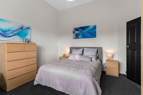 Photo of property in 41 Jervois Street, Dargaville, 0310