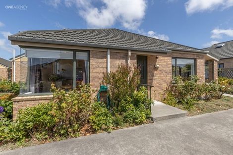 Photo of property in 19/19 Wiltshire Retirement Village, Rangiora, 7400