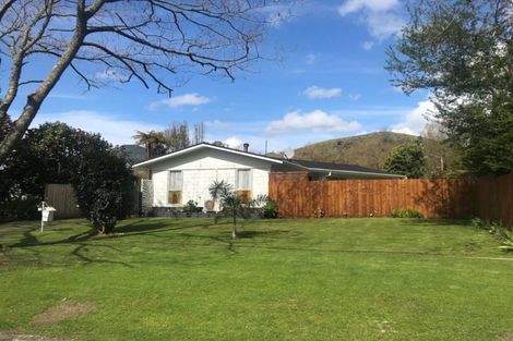 Photo of property in 16 Windley Place, Kawerau, 3127