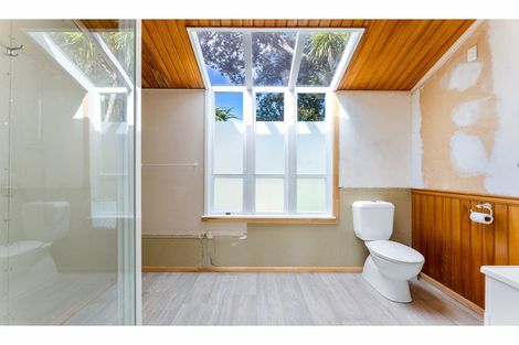 Photo of property in 59 Northboro Road, Belmont, Auckland, 0622