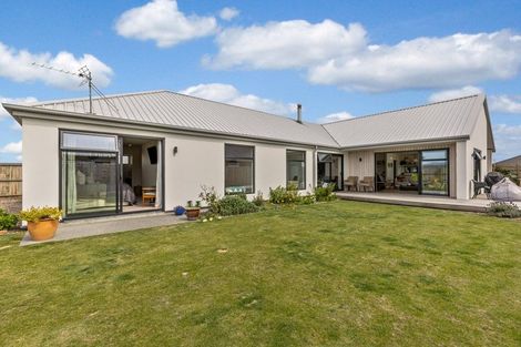 Photo of property in 42 Ebenezer Drive, Lincoln, 7608