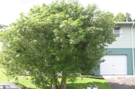 Photo of property in 61 Seymour Place, Bellevue, Tauranga, 3110