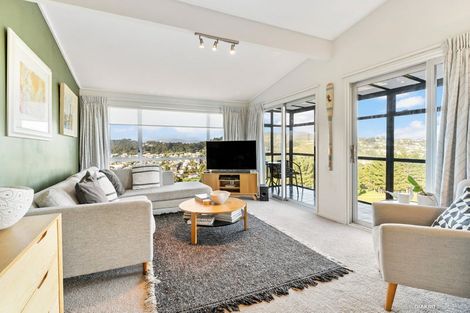 Photo of property in 19 Breton Grove, Kingston, Wellington, 6021