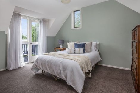 Photo of property in 20c Tisch Place, Belfast, Christchurch, 8051