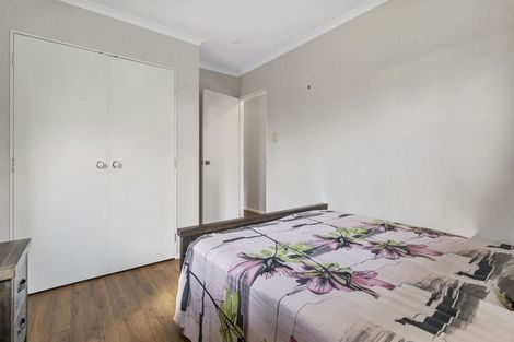 Photo of property in 32 Pooles Road, Greerton, Tauranga, 3112